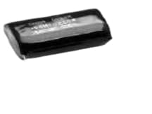 CORNELL DUBILIER DMMABS22J