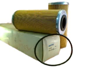 EATON CORPORATION 737834