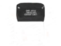 CORNELL DUBILIER DPP4D33K