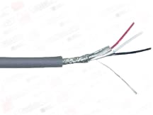 ALPHA WIRE 6334 SL001