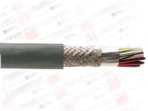 ALPHA WIRE 5178C SL005