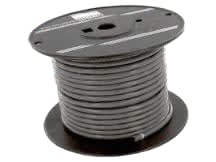 ALPHA WIRE 5110/30C SL001
