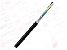 ALPHA WIRE 7623 WH001
