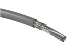 ALPHA WIRE 6359 SL005