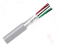 ALPHA WIRE 6622-WH005