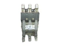 WESTINGHOUSE 212P133NO1B