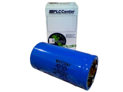 CORNELL DUBILIER CGS302T350X5R