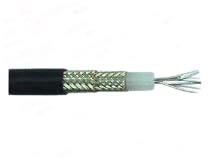 ALPHA WIRE 9055B-BK005