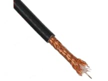 ALPHA WIRE 9059C SL001