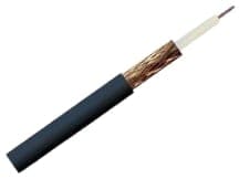 ALPHA WIRE 9059C BL001