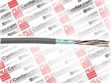 ALPHA WIRE 5499/15C SL005