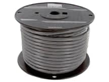 ALPHA WIRE 1219/37C SL005