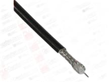 ALPHA WIRE 9058AC BK002