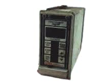 BOSCH VEM/A105