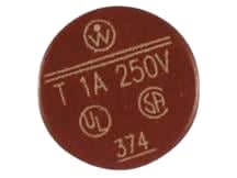 OPTO 22 FUSE125