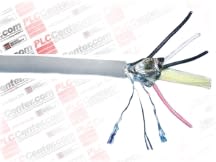 ALPHA WIRE 6218C SL001