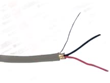 ALPHA WIRE 2471 SL002