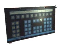 MOLAND 202470-502