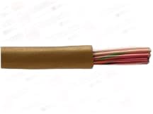 ALPHA WIRE 45072 SL199