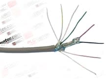 ALPHA WIRE 2467C SL005