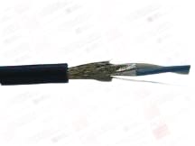 ALPHA WIRE 6450 BL002