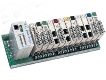 OPTO 22 SNAP-D6MC-P
