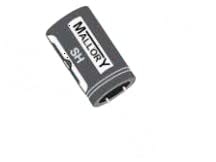CORNELL DUBILIER SH222M016ST