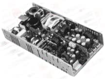 EMERSON NTQ163