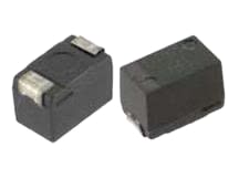 CORNELL DUBILIER ESRE101M08B