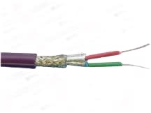 ALPHA WIRE 6463-VI001