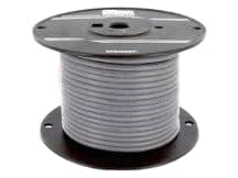 ALPHA WIRE 6405 SL005