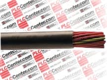 ALPHA WIRE 85825 BK002