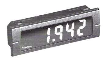 SIMPSON M13510123