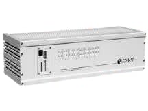 OPTO 22 SNAP-IT-RM-D64