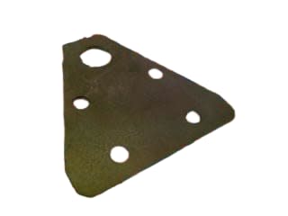 EATON CORPORATION 422835