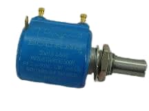 BOURNS 3501S1504