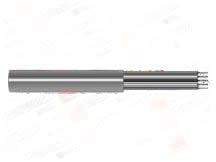 ALPHA WIRE 1898/4C-SL002
