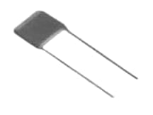 CORNELL DUBILIER M40U155M5