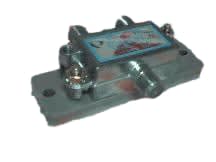 LANCAST DC-214