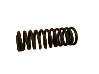 EATON CORPORATION 352439