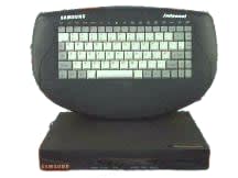 SAMSUNG ST32STB/XTL
