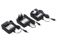 EMERSON DA16-120UK