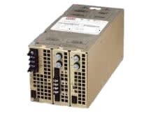 EMERSON VS1-H233-00-CE