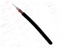 ALPHA WIRE 9058X BK021