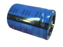 CORNELL DUBILIER 380LX682M100A052