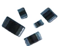 CORNELL DUBILIER FCP1206C273J-H2