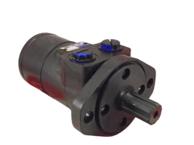 EATON CORPORATION 101-1087-009