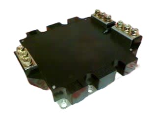 POWEREX CM900DU-24NF