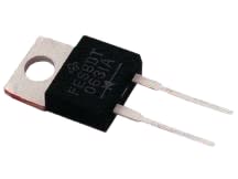 POWEREX C398PB