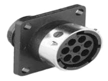 SOURIAU UTG020-28S